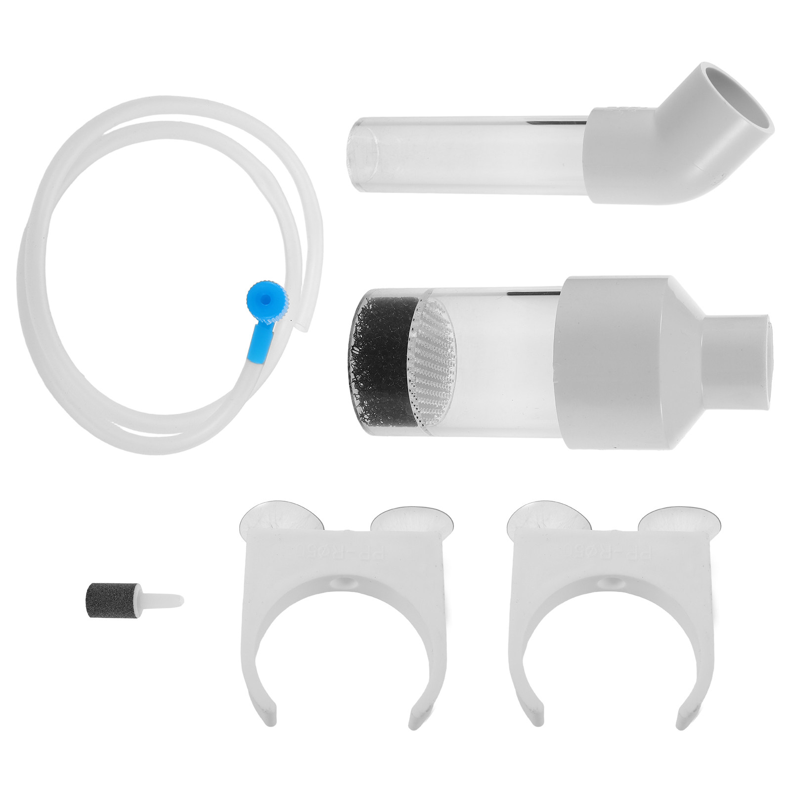 Aquarium Fish Usa - Fish Hatchery Incubator 50mm Aquarium Tumbler