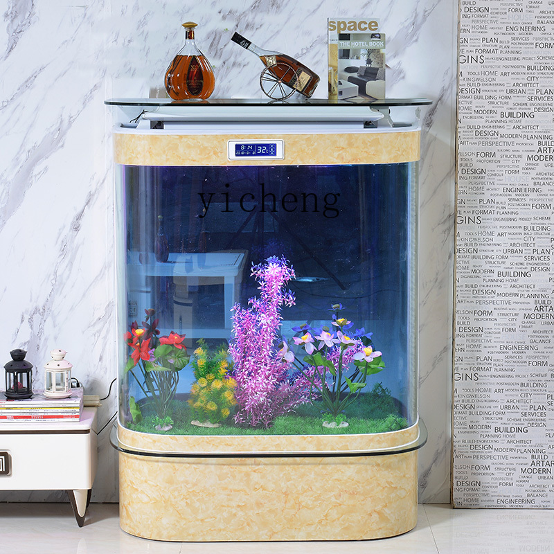 Aquarium Xl - XL fish tank aquarium European ecological