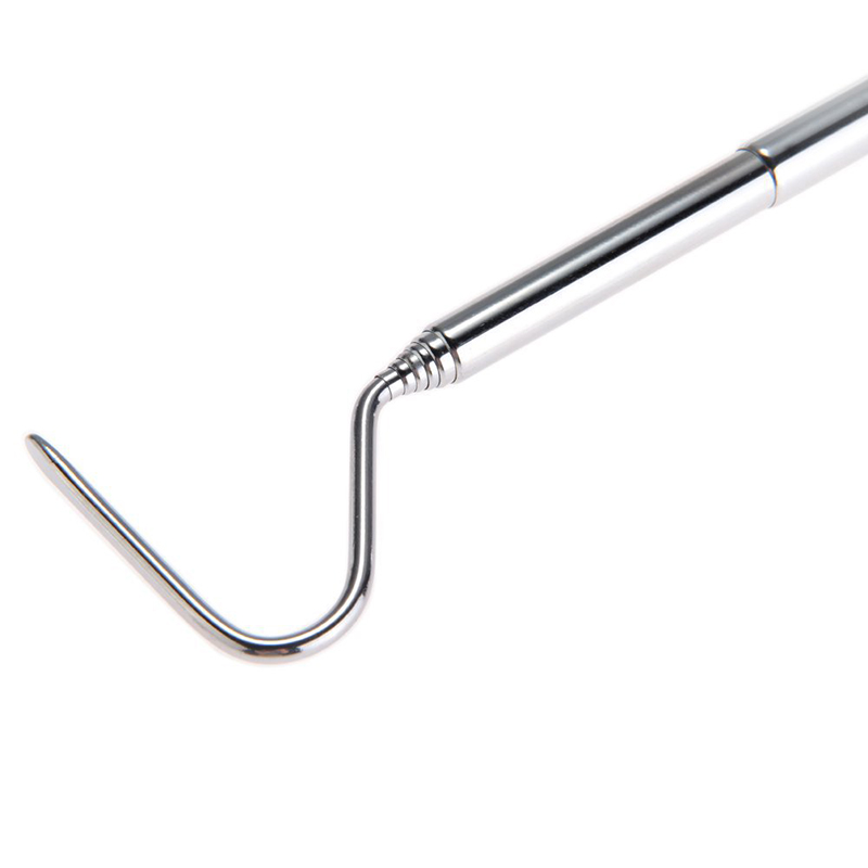 Động Vật Bò Sát Hồ Cá Hộp Vệ S - đánh giá và giá Aquarium Fish Accessories