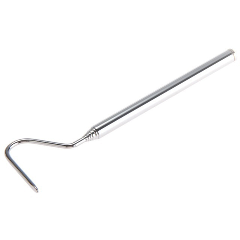 Động Vật Bò Sát Hồ Cá Hộp Vệ S - đánh giá và giá Aquarium Fish Accessories