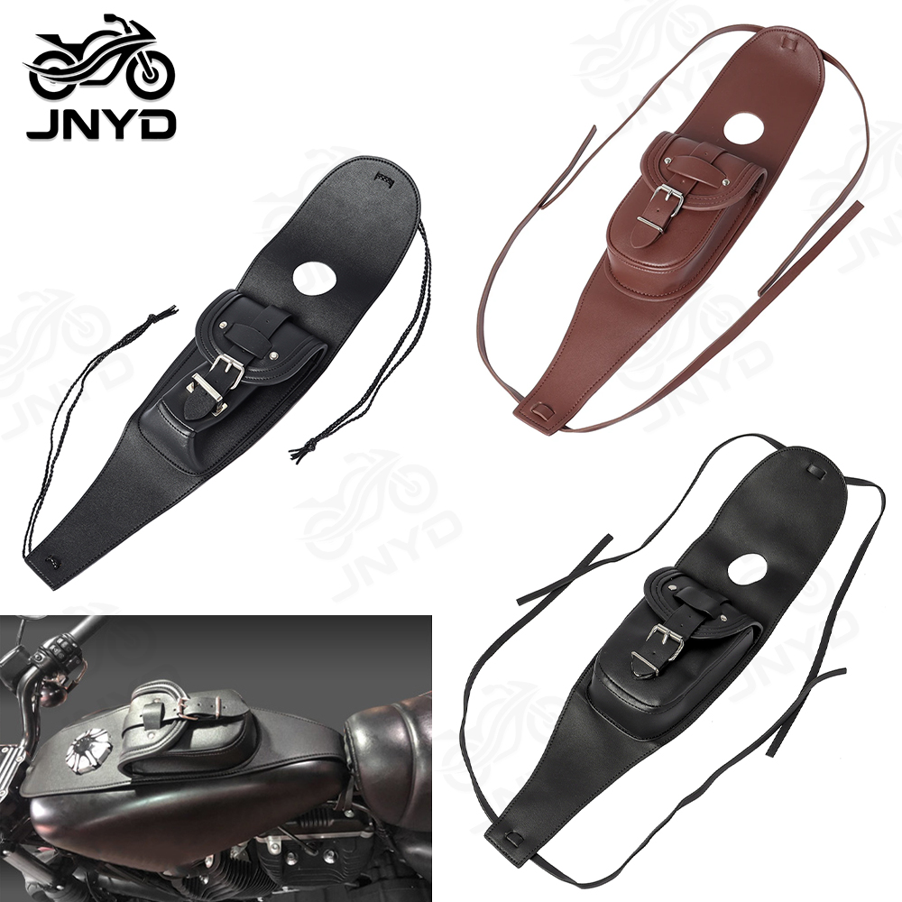 JNYD Motorcycle Synthetic Leat - đánh giá và giá Aquarium Xl