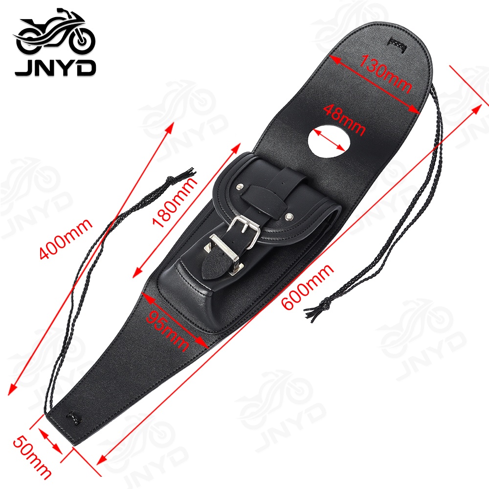JNYD Motorcycle Synthetic Leat - đánh giá và giá Aquarium Xl