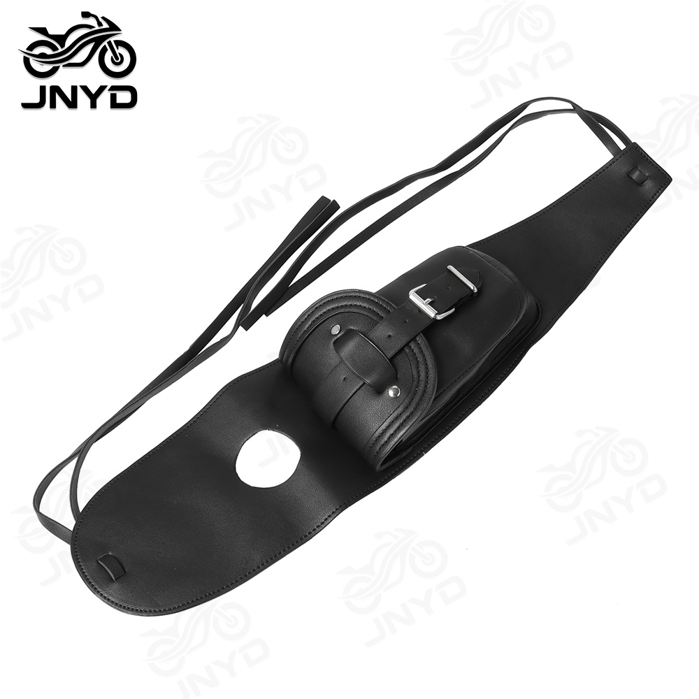 JNYD Motorcycle Synthetic Leat - đánh giá và giá Aquarium Xl