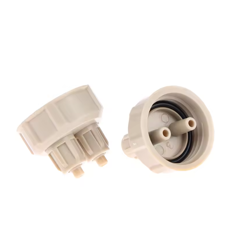 Aquarium CO2 System DIY Air Di - đánh giá và giá Live Fish Aquarium