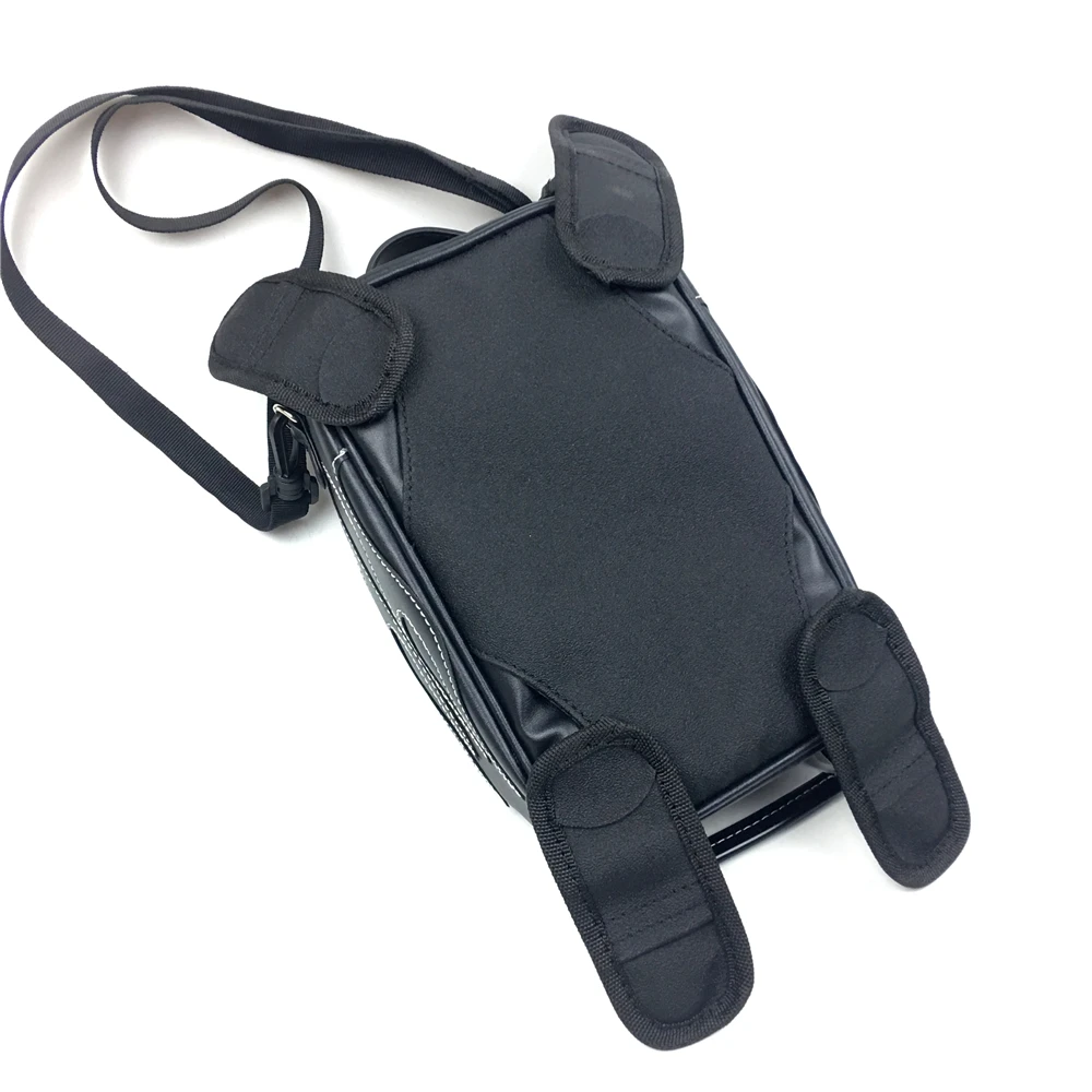Motorcycle tank bag oil fuel t - đánh giá và giá Aquarium Xl