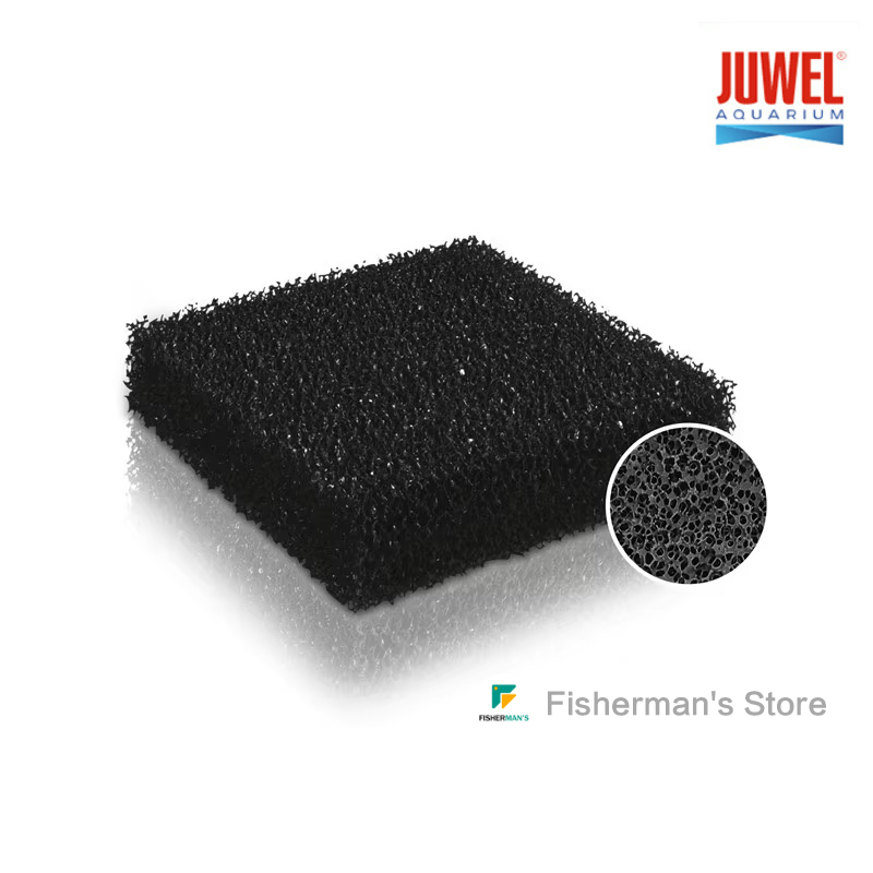 Original JUWEL BIOCARB CARBON  - đánh giá và giá Xl Aquarium Fish