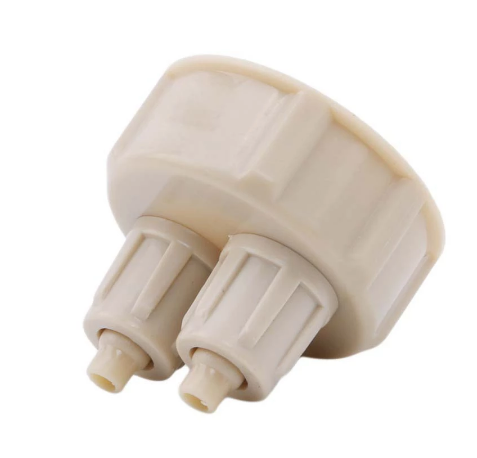 2pcs Aquarium CO2 System Tube  - đánh giá và giá Live Fish Aquarium