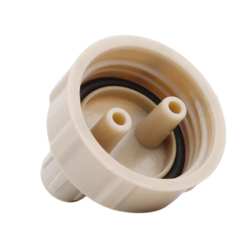 2pcs Aquarium CO2 System Tube  - đánh giá và giá Live Fish Aquarium