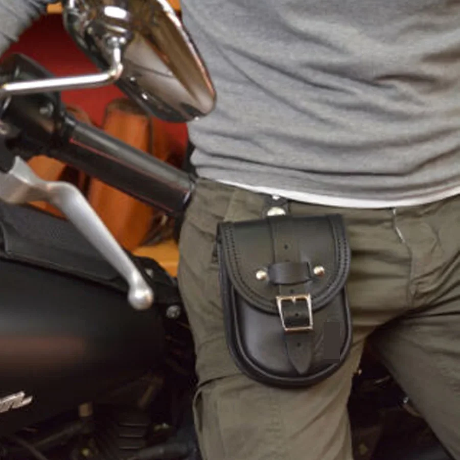 For Harley Davidson 883 1200 X - đánh giá và giá Aquarium Xl