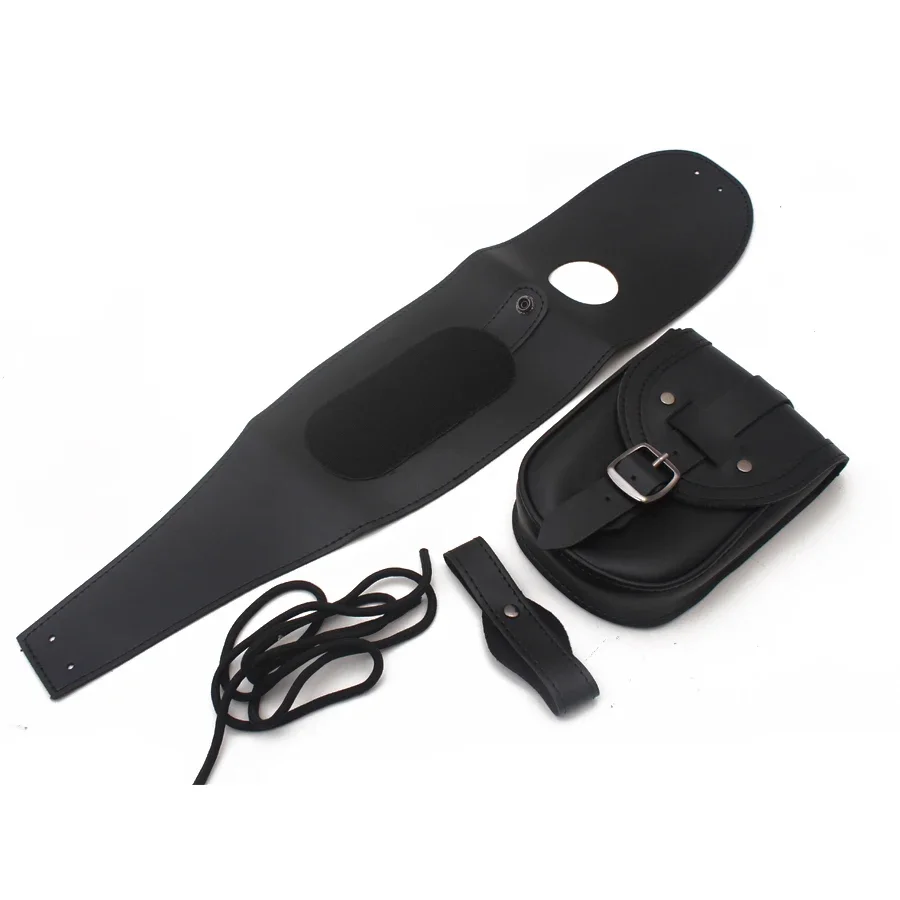 For Harley Davidson 883 1200 X - đánh giá và giá Aquarium Xl