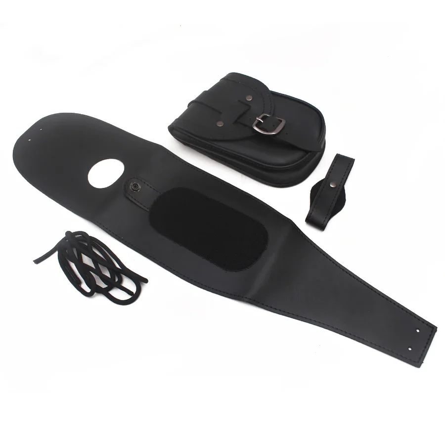 For Harley Davidson 883 1200 X - đánh giá và giá Aquarium Xl