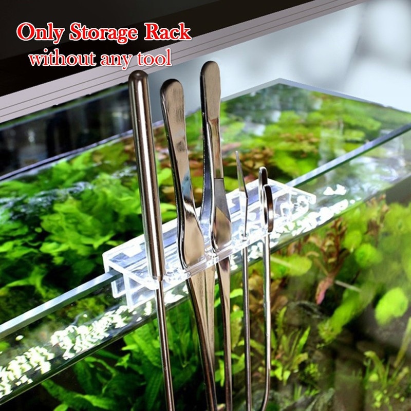 1PCS New Aquarium Plant Tools  - đánh giá và giá Aquarium Fish To Buy