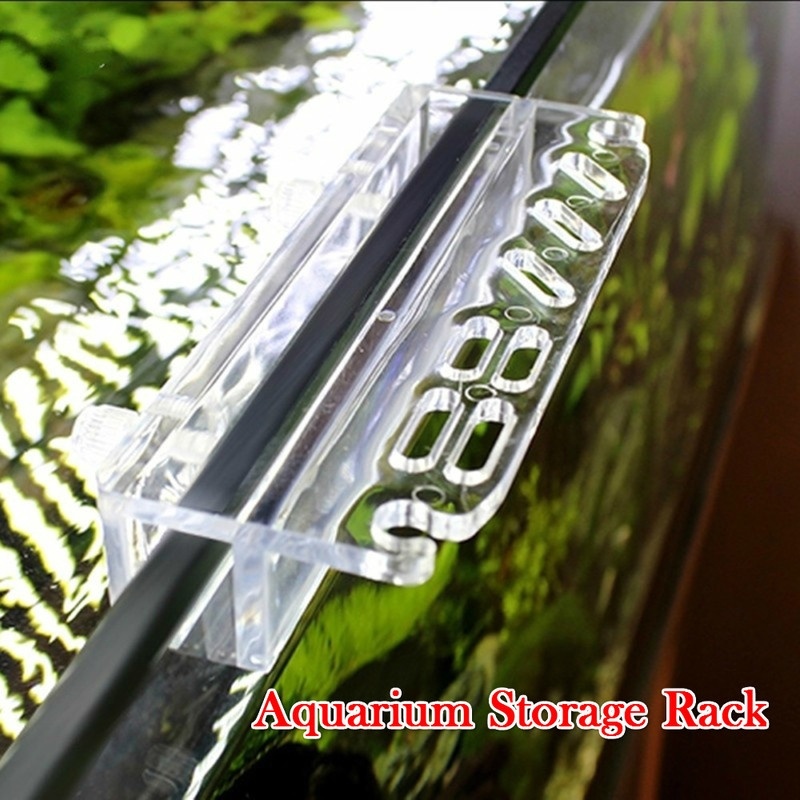 1PCS New Aquarium Plant Tools  - đánh giá và giá Aquarium Fish To Buy