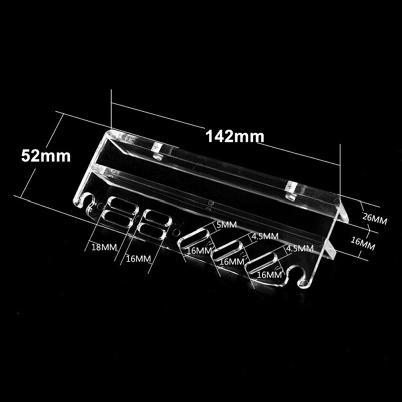 1PCS New Aquarium Plant Tools  - đánh giá và giá Aquarium Fish To Buy