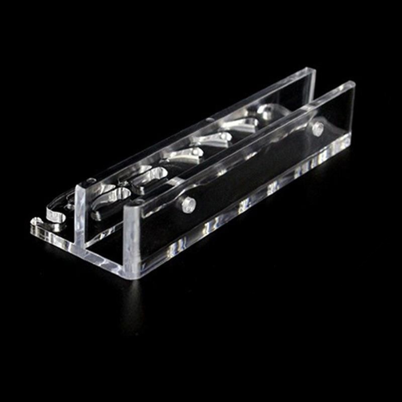 1PCS New Aquarium Plant Tools  - đánh giá và giá Aquarium Fish To Buy