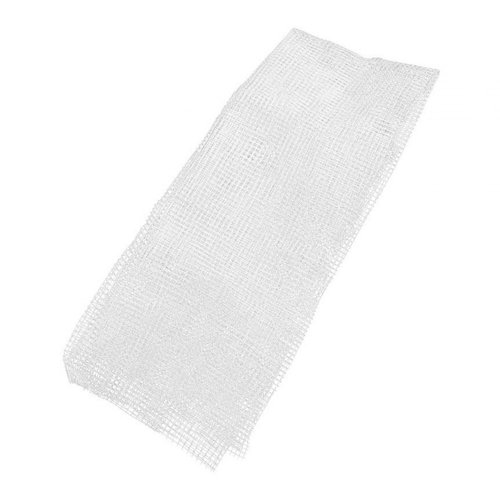 Aquarium Mesh Screen Net Fish  - đánh giá và giá Aquarium Fish Jump Guard