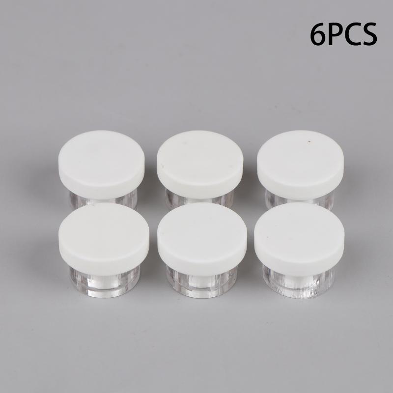 6Pcs/set Coral Frag Brackets E - đánh giá và giá Live Fish Aquarium