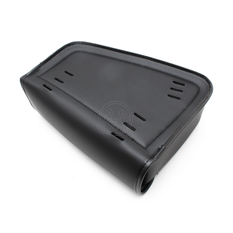 Xe Máy Saddlebags Bên Túi Đựng - đánh giá và giá Aquarium Xl
