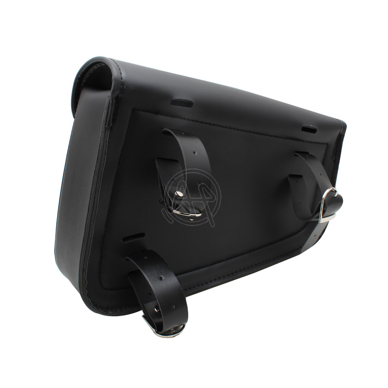 Xe Máy Saddlebags Bên Túi Đựng - đánh giá và giá Aquarium Xl