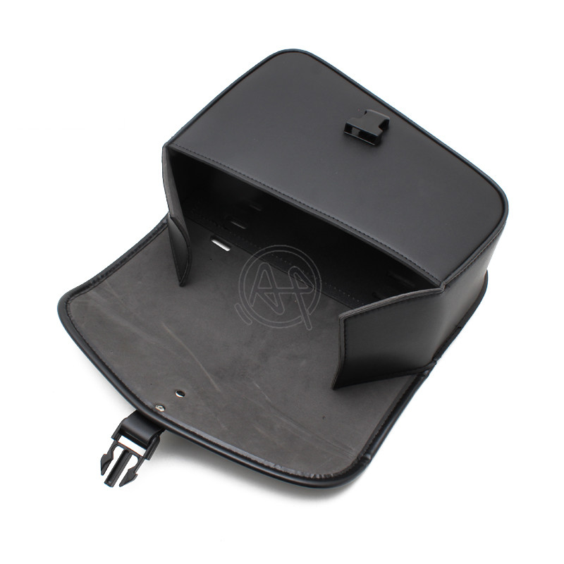 Xe Máy Saddlebags Bên Túi Đựng - đánh giá và giá Aquarium Xl