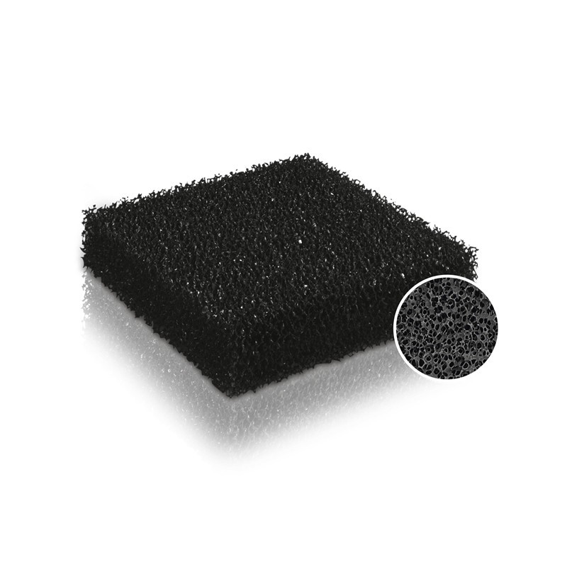 Original JUWEL BIOCARB CARBON  - đánh giá và giá Aquarium Xl