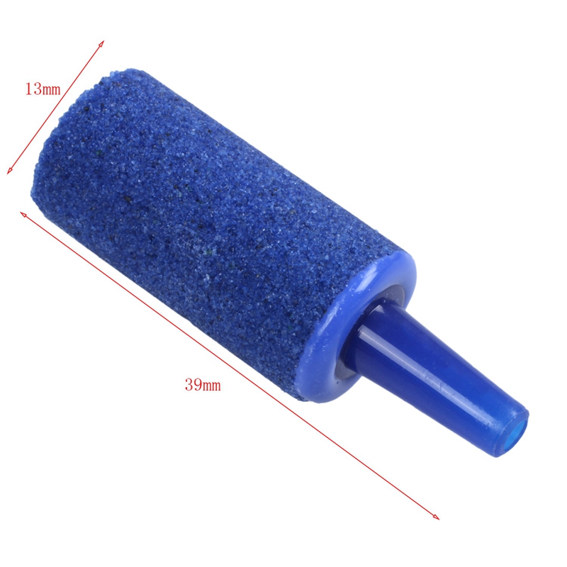 DT15 30 Pieces Fish Tank Miner - đánh giá và giá Aquarium Fish Usa