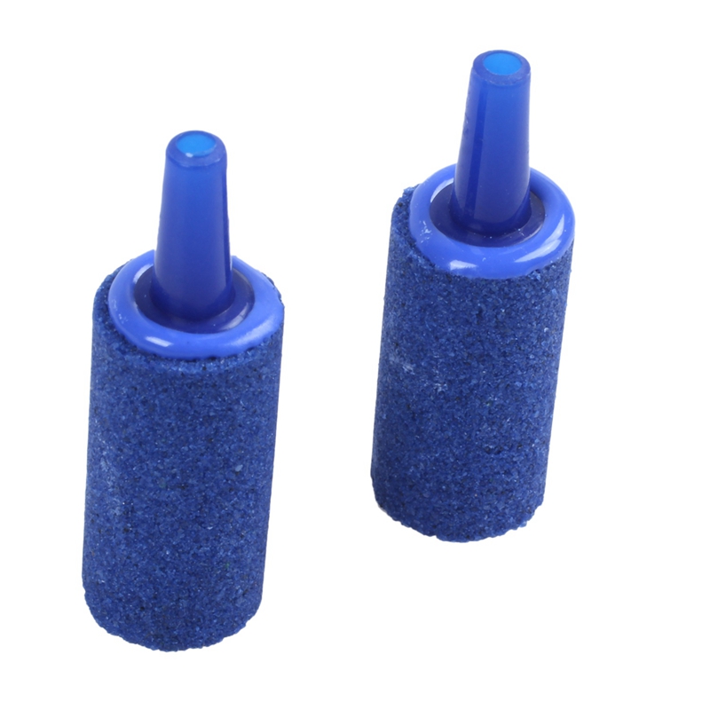 DT15 30 Pieces Fish Tank Miner - đánh giá và giá Aquarium Fish Usa
