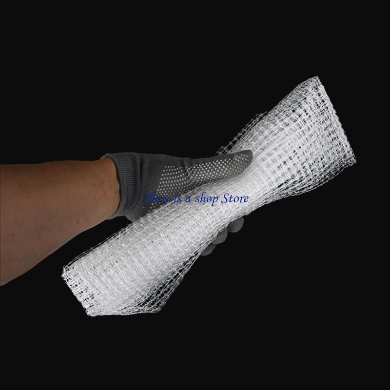 Kẹp hợp kim nhôm D0AD cho bể c - đánh giá và giá Aquarium Fish Jump Guard