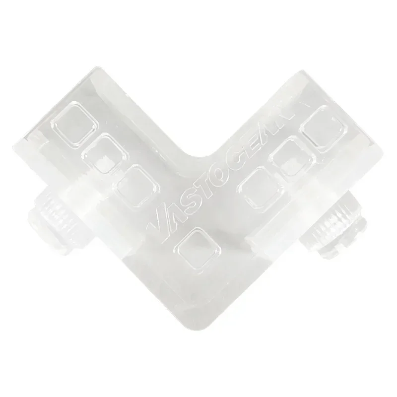 Cá Bảo Vệ Ngăn Chặn Nhảy Cá Tù - đánh giá và giá Aquarium Fish Jump Guard