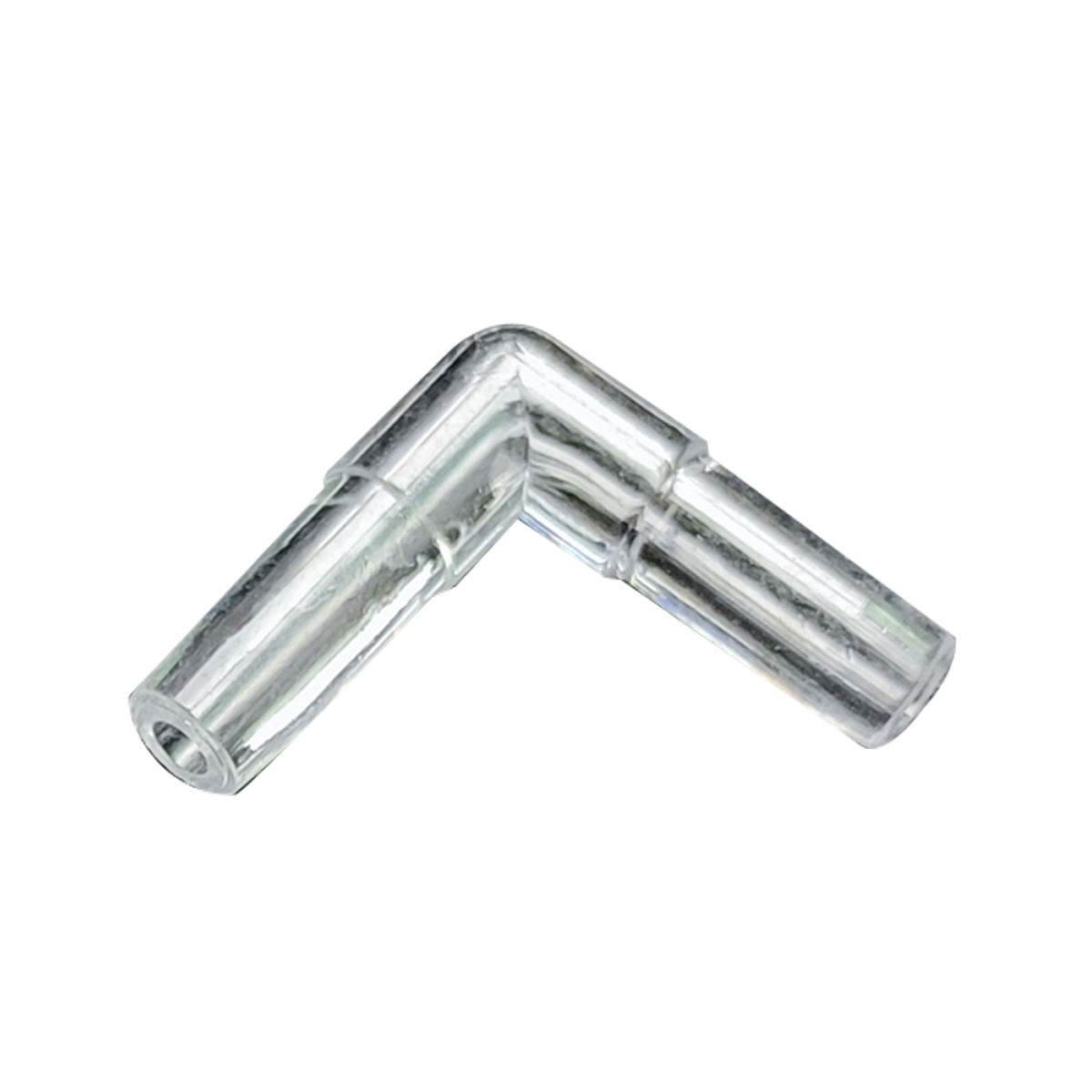 20pcs 4mm Aquarium Fish Tank A - đánh giá và giá Aquarium Xl