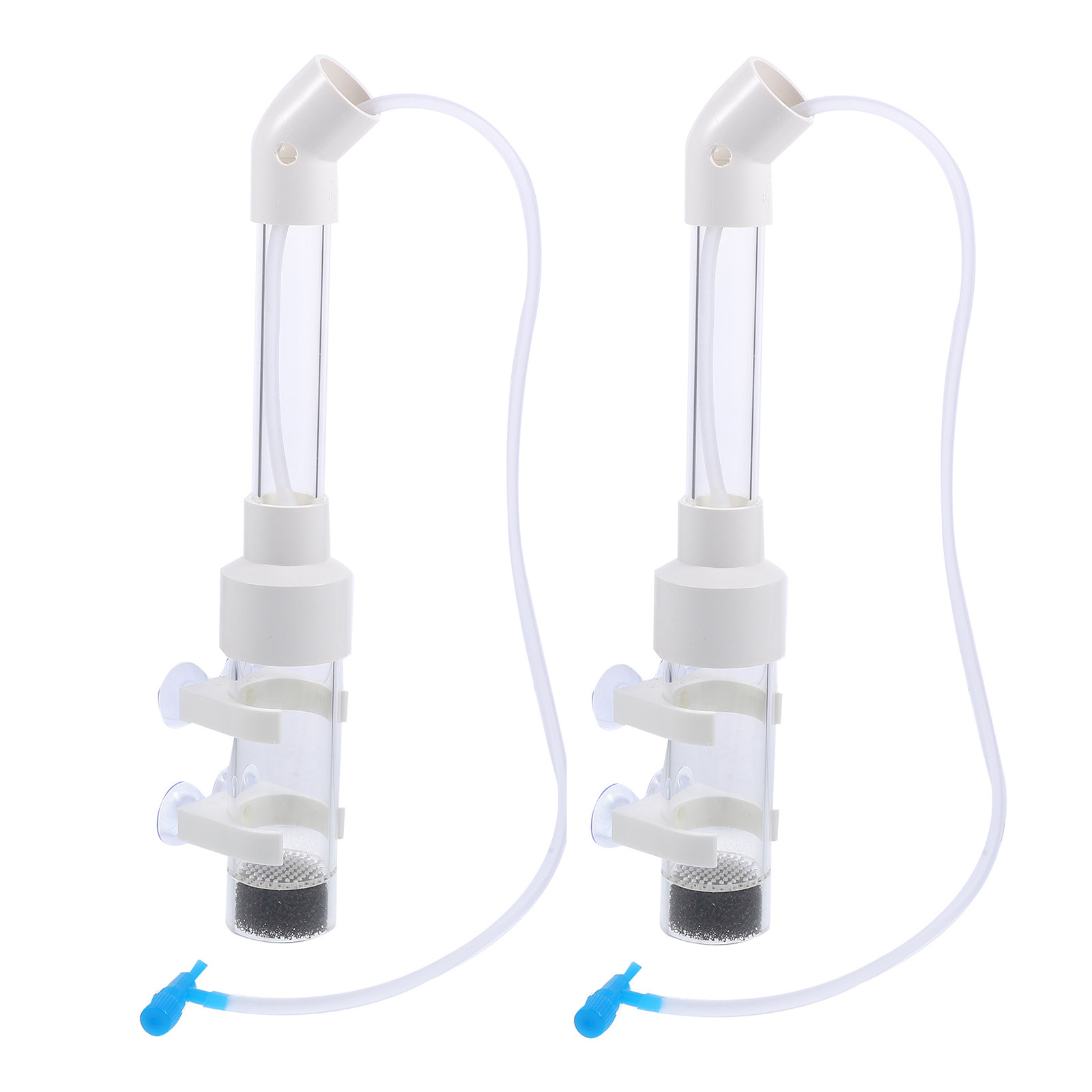2Sets Fish Egg Incubator Kit T - đánh giá và giá Aquarium Fish Usa