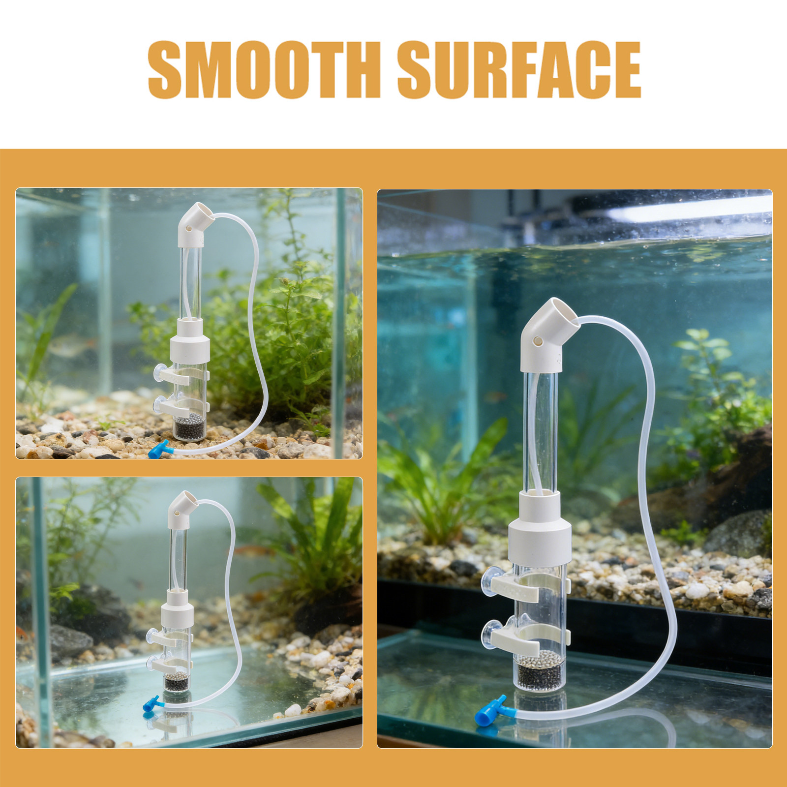 2Sets Fish Egg Incubator Kit T - đánh giá và giá Aquarium Fish Usa