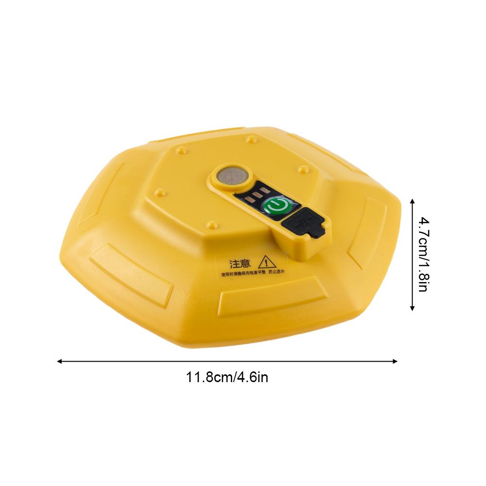 Wireless Rechargeable Aquarium - đánh giá và giá Aquarium Fish To Buy