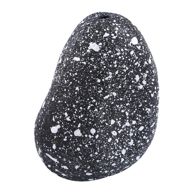 Small Aquarium Rock Secenery O - đánh giá và giá Aquarium Fish Names