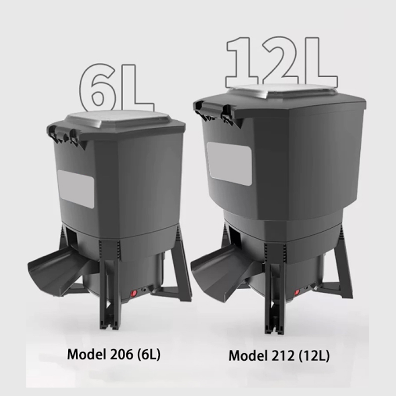 Adjustable Solar Automatic Aqu - đánh giá và giá Aquarium Fish Electric