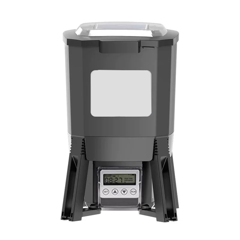 Adjustable Solar Automatic Aqu - đánh giá và giá Aquarium Fish Electric
