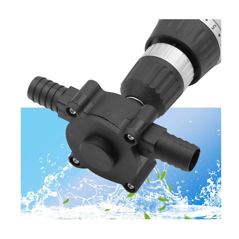 Household Portable Electric Mi - đánh giá và giá Xl Aquarium Fish