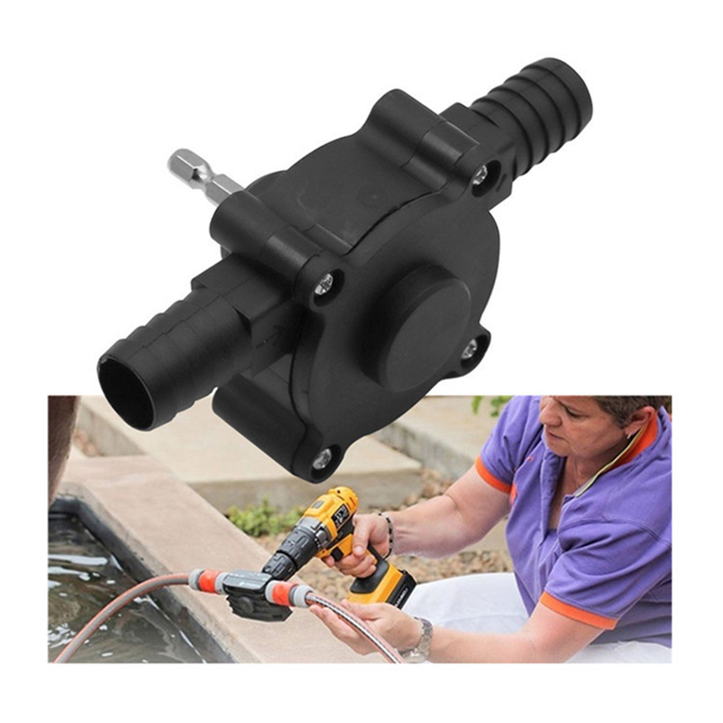 Household Portable Electric Mi - đánh giá và giá Xl Aquarium Fish