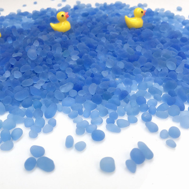 Đính Đá Nhiều Màu Cá Đá Nước H - đánh giá và giá Aquarium Fish To Buy