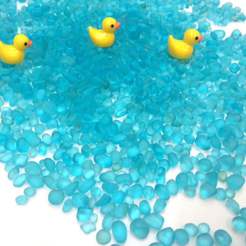 Đính Đá Nhiều Màu Cá Đá Nước H - đánh giá và giá Aquarium Fish To Buy