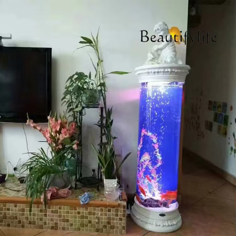 M L Fish Tank Large And Medium - đánh giá và giá Live Fish Aquarium