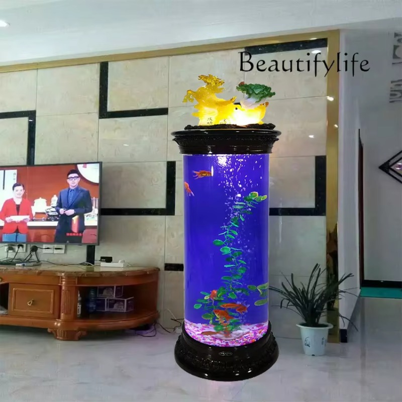M L Fish Tank Large And Medium - đánh giá và giá Live Fish Aquarium