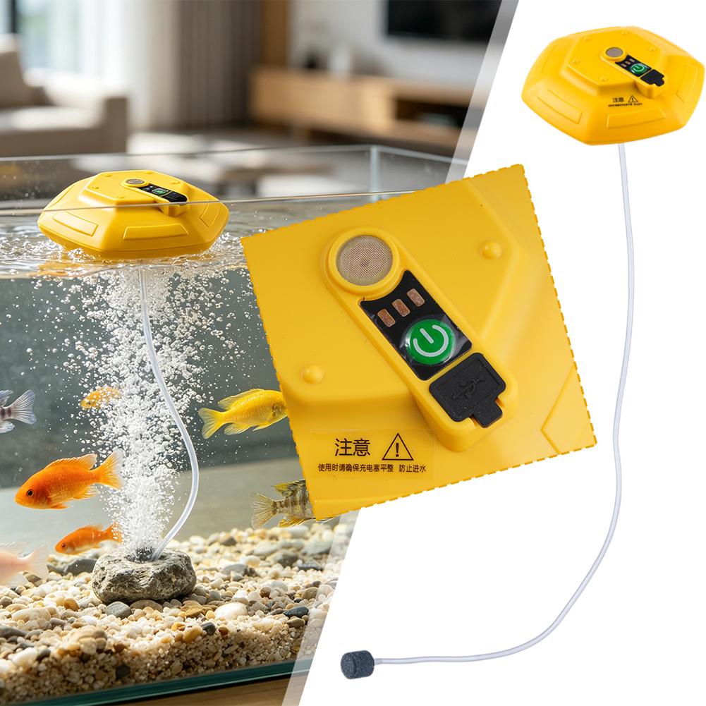 Portable Floating Fish Tank Ox - đánh giá và giá Aquarium Fish To Buy