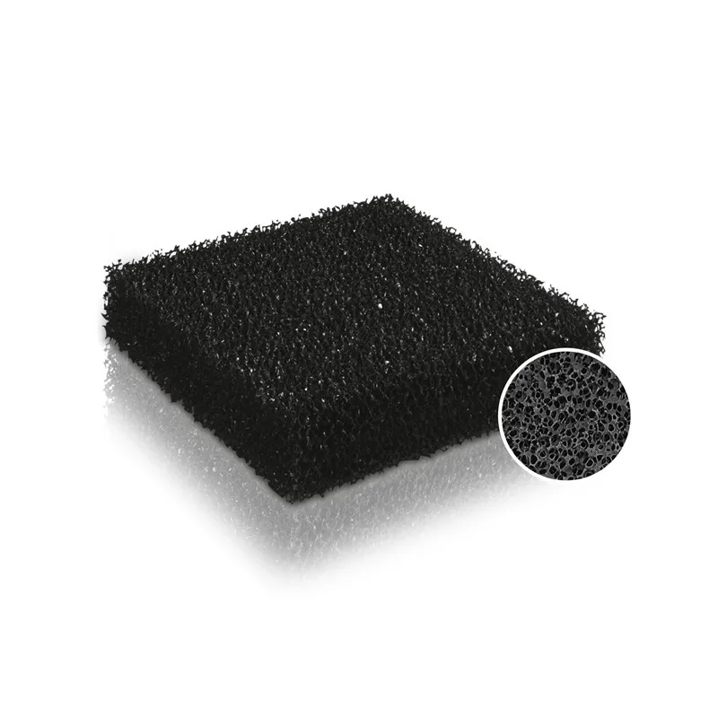 Original JUWEL BIOCARB CARBON  - đánh giá và giá Xl Aquarium Fish