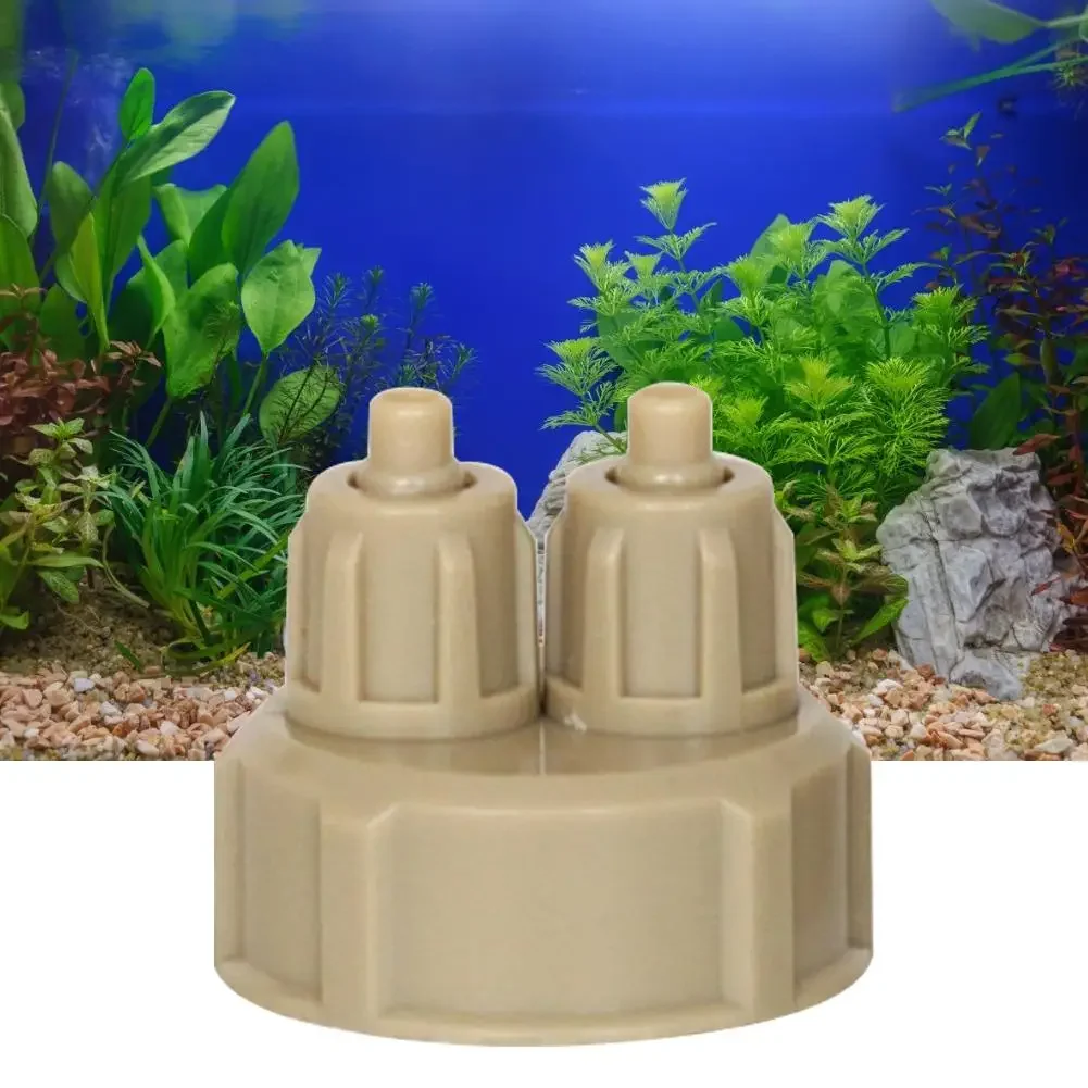 Aquarium CO2 System Generator  - đánh giá và giá Live Fish Aquarium