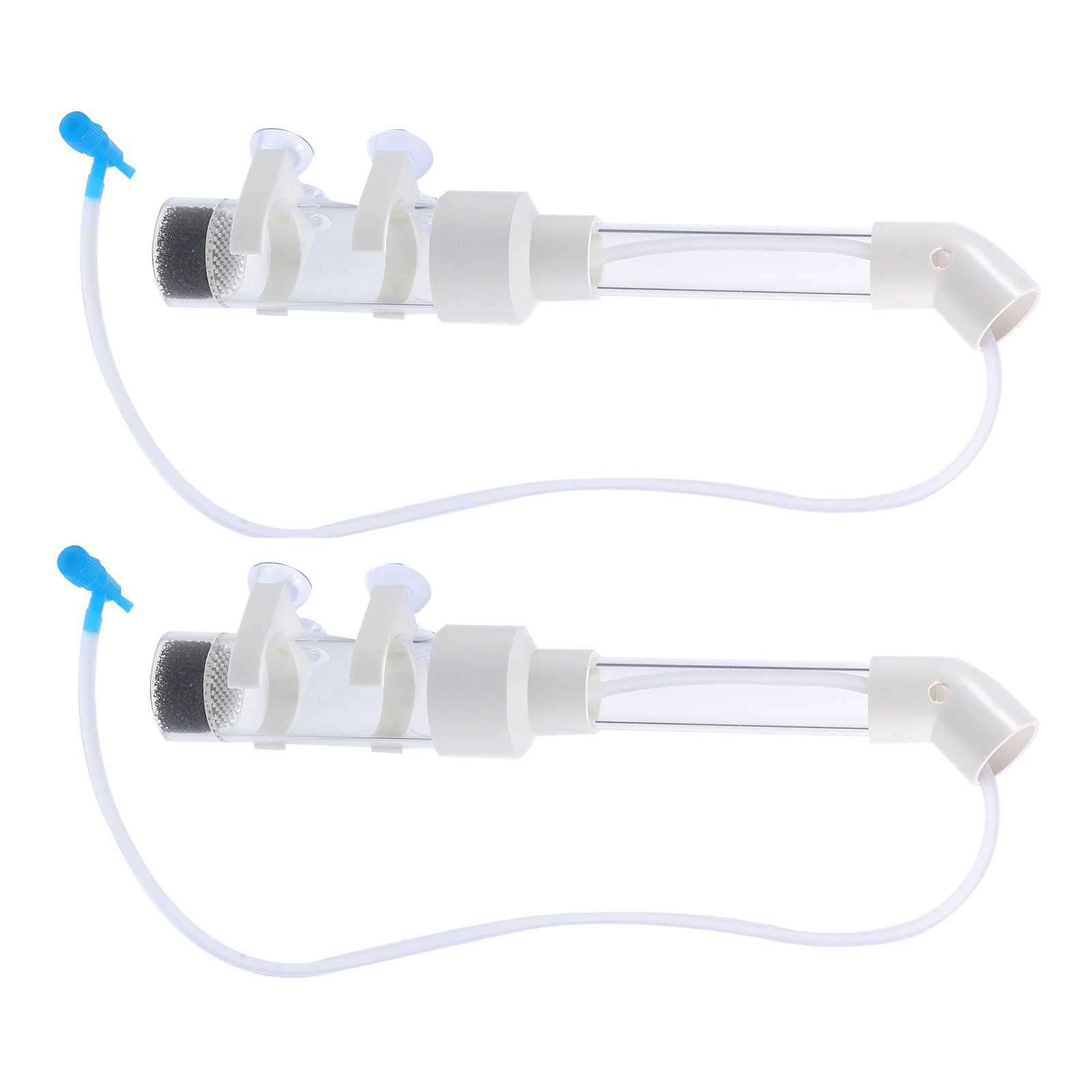 2Sets Fish Egg Incubator Kit 4 - đánh giá và giá Aquarium Fish Usa