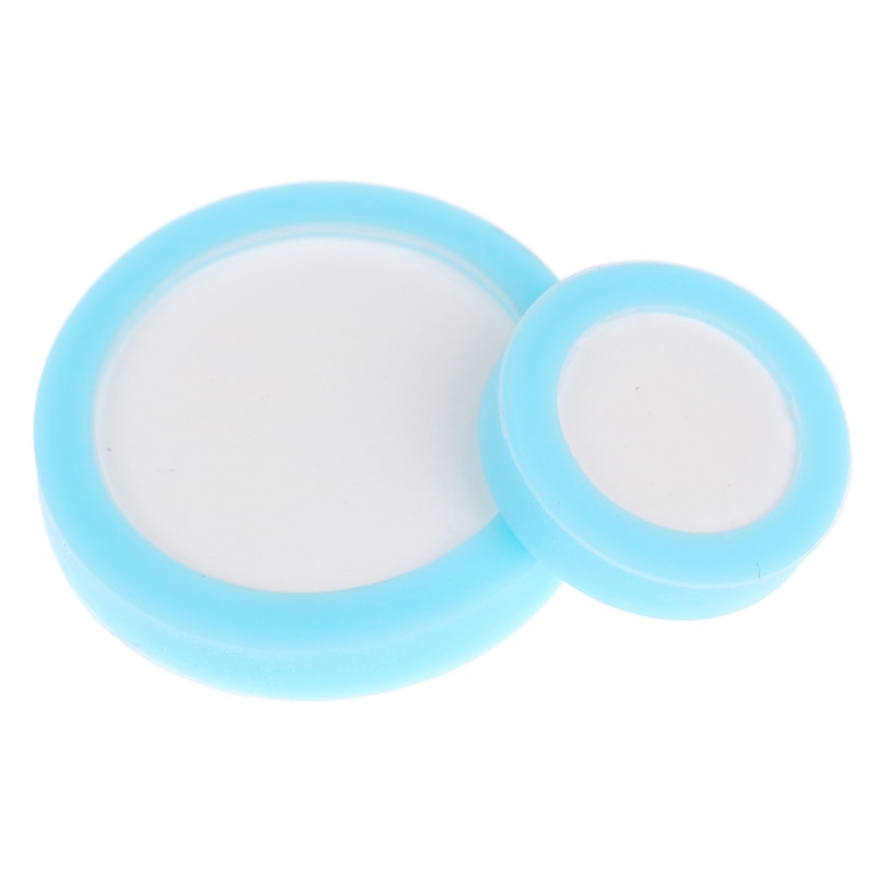 Ceramic Aquarium CO2 Diffuser  - đánh giá và giá Aquarium Fish To Buy