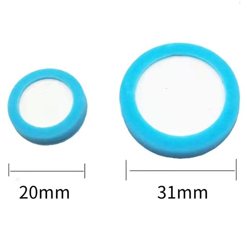 Ceramic Aquarium CO2 Diffuser  - đánh giá và giá Aquarium Fish To Buy