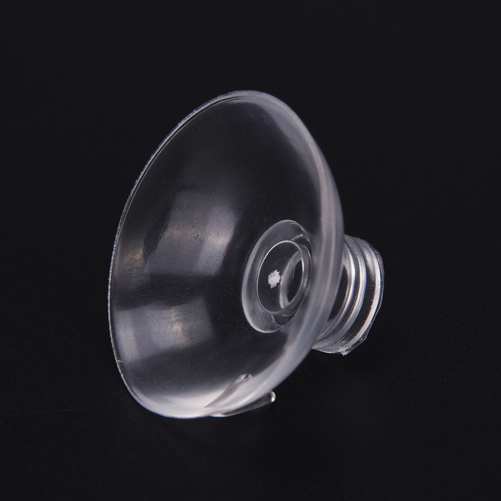 Fish Tank CO2 Diffuse Glass Dr - đánh giá và giá Aquarium Fish To Buy