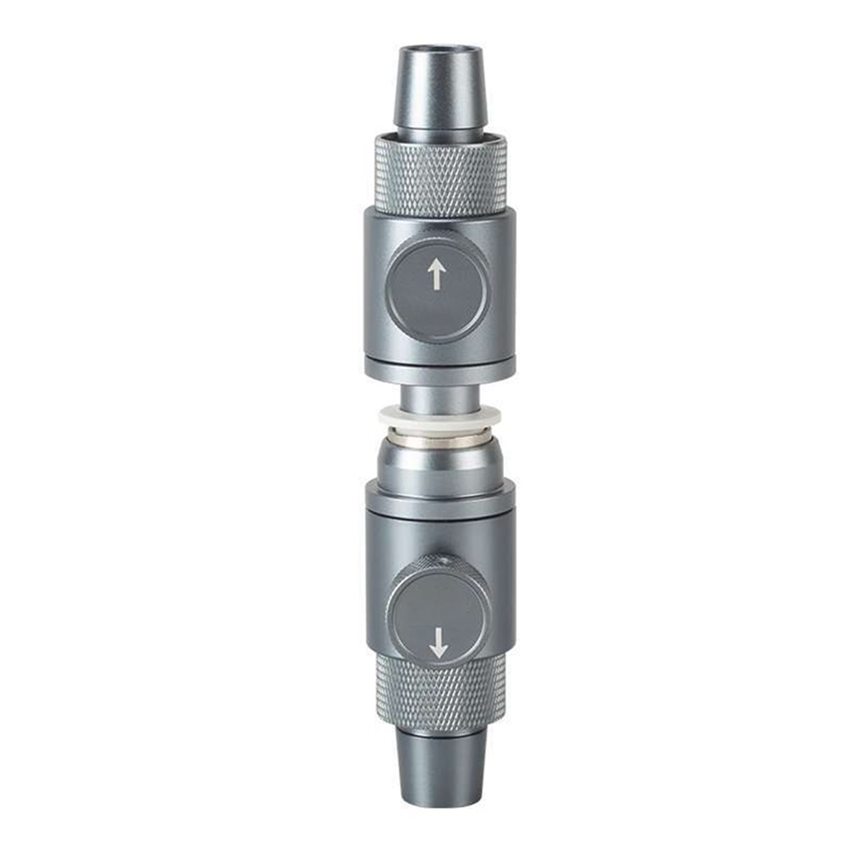 ABDD HOT  16mm Aquarium Inlet  - đánh giá và giá Aquarium Fish Electric